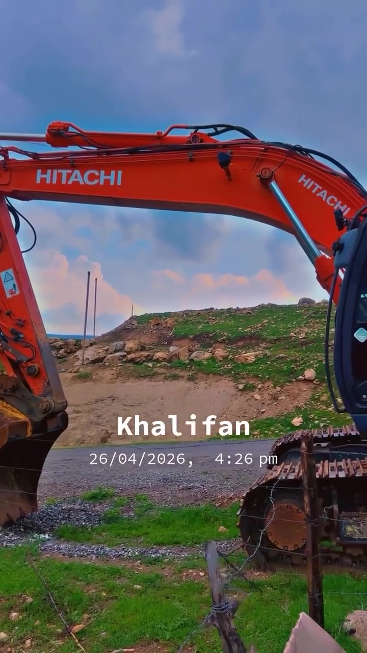 بوفروشتن
للبيع ***********

