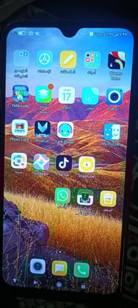 مبايل • للبيع • مستعجل