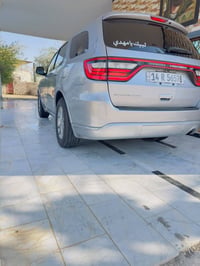 دورانجو • ٢٠٢٢ • رقم بصرة
