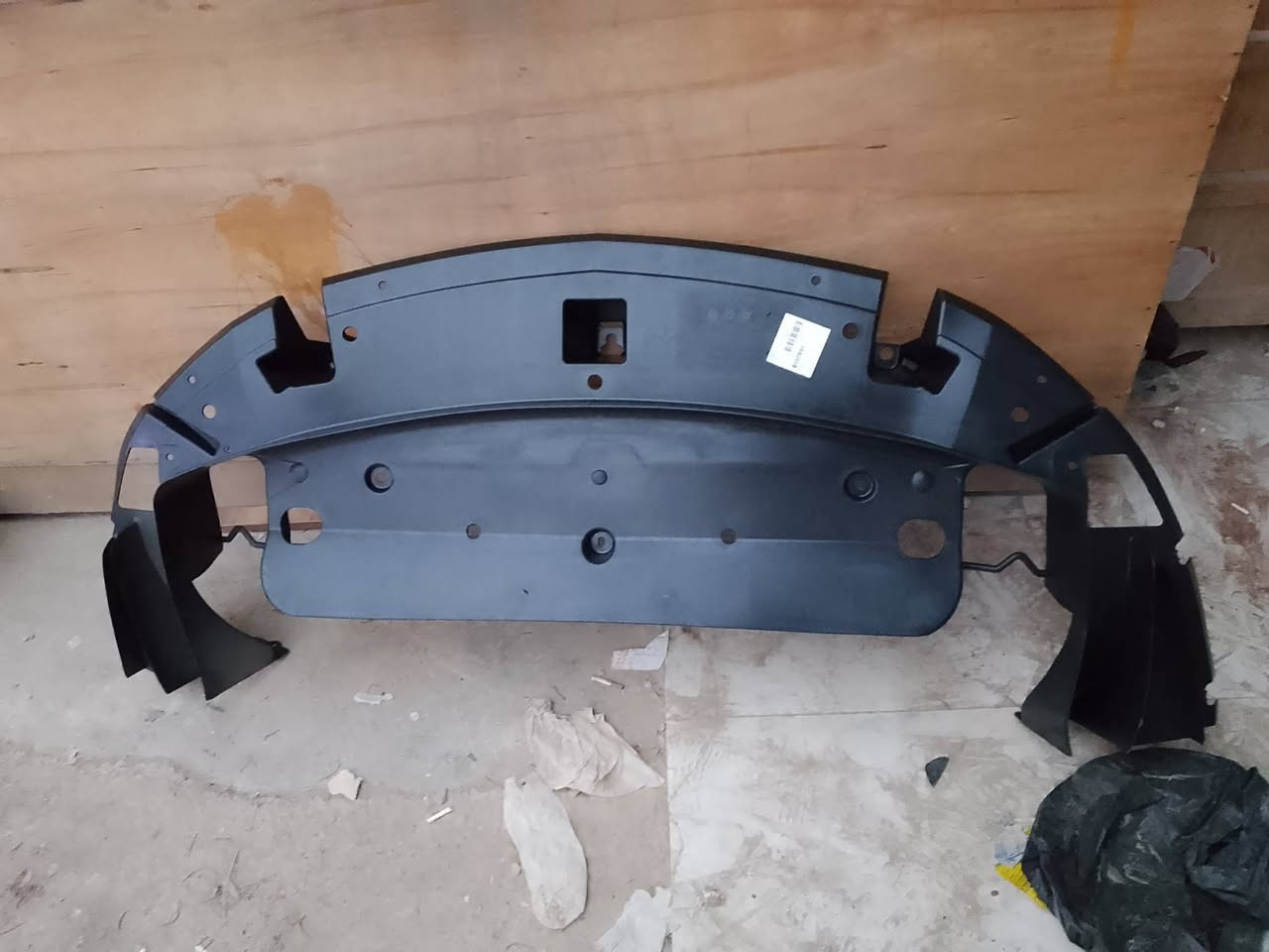 براكيت أسفل دعاميه امبالا شكل القديم كل الموديلات صناعه تايوان قالب اصلي نوعيه ممتازه ..
***********
***********
