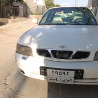 نوبرا • توماتيك • ١٩٩٩
