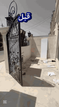 ✨ ورشة نَقاء للتنظيف ✨ اللمسة النقية... والنظافة كما تحب! 🧼🌸  هل تبحث ...