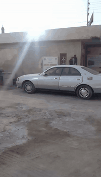 بصره الامن الداخلي بطه فصل مديل ٩٥ رقم انبار سنويه ٣١ 
الرقم ***********
