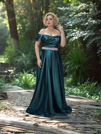 تخفيضات • خامه ستن • مقاسات ٣٦-٥٢