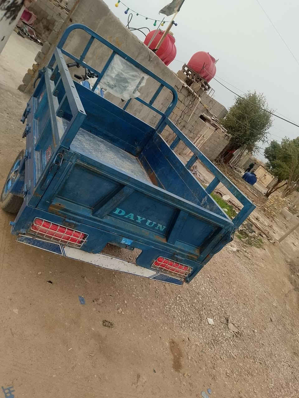 السلام عليكم ستوته 2016 مكينه  2020  اوراق جديده كامله مكاني كوت ***********. السعر 1,30000
