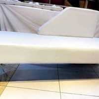 شازلون • ١٦٠ سم • صوفا