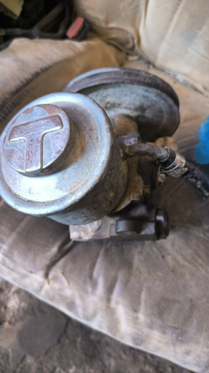 غراض تفصيخ مكان واسط


**إذا كنت صاحب هذا الإعلان وتريد حذفه لأي سبب، رجاءا أرسل رسالة إلى الدعم الفني**