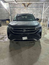 فكس واكن • ٢٠٢٤ • ماشيه 22