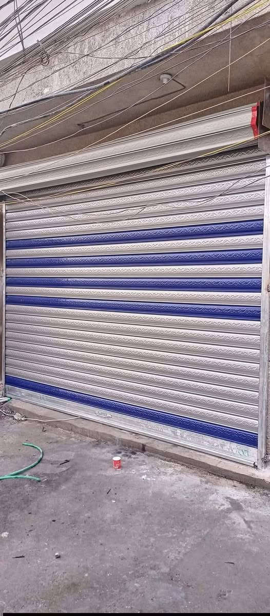 الكبنكات علي النعيمي ***********
