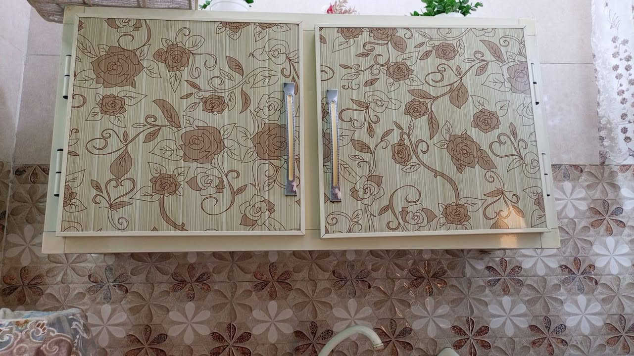 كاونتر مستعمل المنيوم نظيف ٣ قطع مكاني بالشعب الثعالبه


**إذا كنت صاحب هذا الإعلان وتريد حذفه لأي سبب، رجاءا أرسل رسالة إلى الدعم الفني**