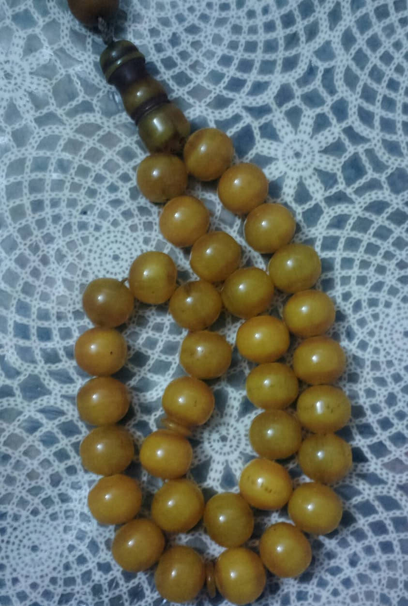 سبح سندلس الماني جراخة اسطنبولية تركية العنوان الاسكندرية وتساب ***********
