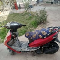 صيام • نجف • نفق ميسان