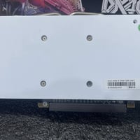 RX580 • ٨ جيجا • مزاد