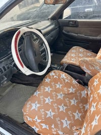 بيع سريع • تحويل كفالة • نقل ملكية