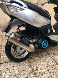 مضلع للبيع او المراوس شلعه ومعدل مكاني البياع 07775937169 وبي واتساب