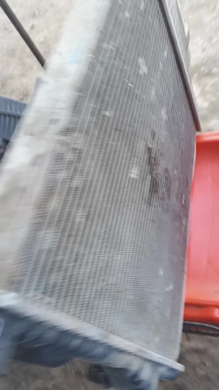 للبيع شرط بيهن حاويه بيهن مستعمل للبيع مكاني القاسم  بس فقط الي ناشرهن عندي الخاص مفتوح لي يفيدنه


**إذا كنت صاحب هذا الإعلان وتريد حذفه لأي سبب، رجاءا أرسل رسالة إلى الدعم الفني**