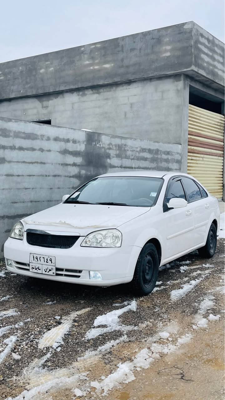 ۆپترا 2010
بێ بۆیاخ 
گێر عادی 

0751 703 2783 رانية, السليمانية
