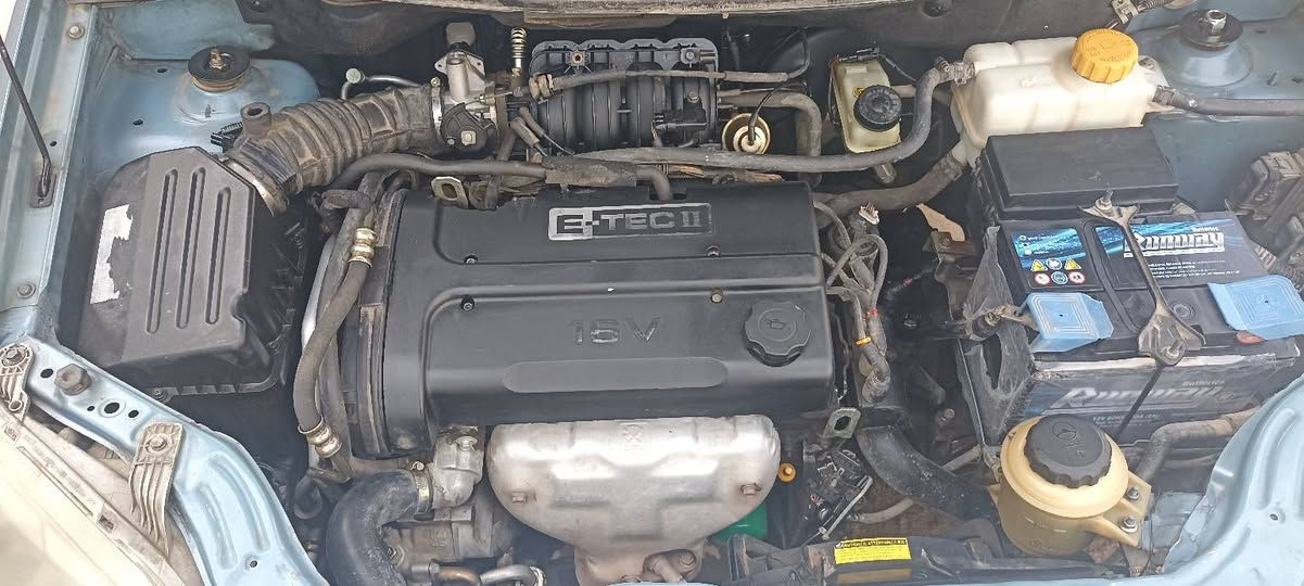 كل التفاصيل وسعر بأول صورة كركوك, العراق
