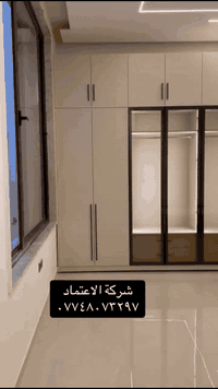 تصميم وتنفيذ شركة الاعتماد للمطابخ التركية الداخل خشب بلوك بلايوود ابواب Hdf  مرمر كوارتز موديل ايطالي  موقع شركتنا بغداد ساحة النصر بداية شارع تونس للاستفسار اتصلو 
***********
