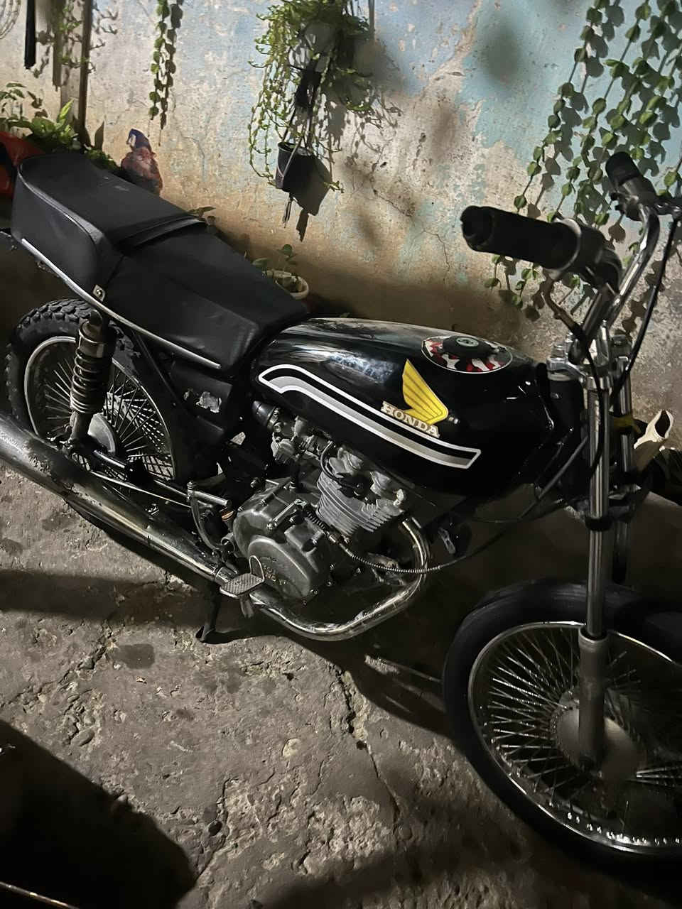 ماطور بارت خمس تسعات 2018انطيك شرط معدل او تحريكه السعر210


**إذا كنت صاحب هذا الإعلان وتريد حذفه لأي سبب، رجاءا أرسل رسالة إلى الدعم الفني**