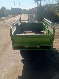 ستوته للبيع متياز صقر ستوته خير من الله كبل لشارع موديل 2001 مكلف بنشر...