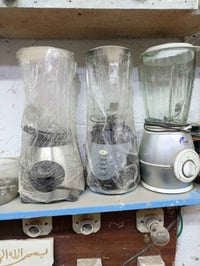 للبيع للاستفسار 07803197141