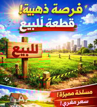 ديالى • مشروع الصب • ٥٠٠م