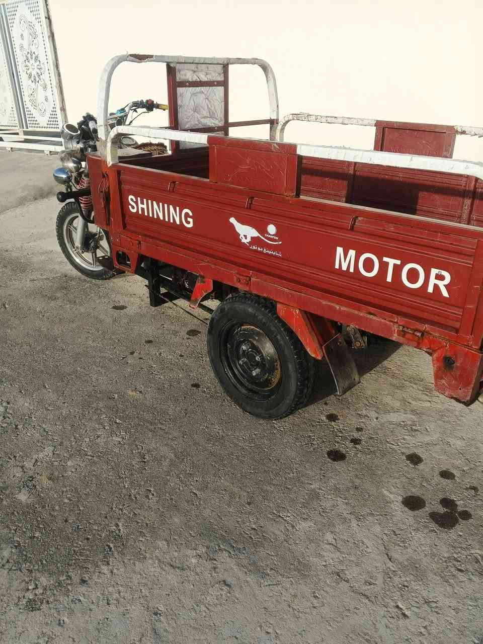 لسلام عليكم  ستوته للبيع. اوراق اصول موديل2022 لسعر 1700وبيها مجال قليل  لاتصال على لرقم.***********
