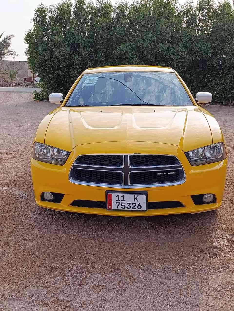 السلام عليكم
جارجر موديل 2014
مكفوله كفاله عامه باقي التفاصيل الاتصال ‏‪0783 075 2029‬‏
