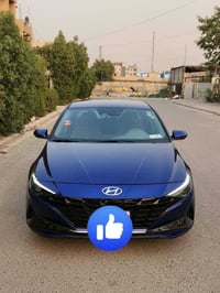 رمضان كريم 🌙 07809749255 هونداي النتر اSEL 2023 – الشكل الجديد وارد أم...