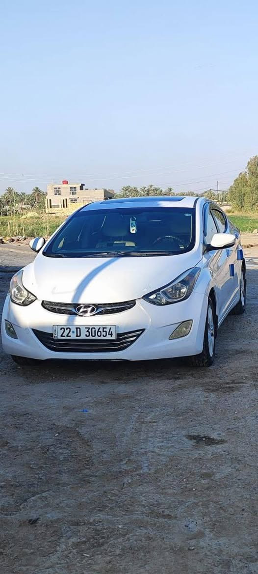 سلام عليكم النترا2014خليجي
مواصفات

فتحه

اشاير مري

مري شفط

تحكمات ستيرن

تبريد قطعتين 

شاشه 

كامره خلفيه 

كشن كهربائي

داخل صاج

محرك 1800

5ويل كلب

وباقي المواصفات معروفه

السياره فول عده البصمه 

 السعر 115 وبيها مجال بسيط 

موقع بابل قرب سيطرت الاثار

*********** اتصال واتساب

*********** اتصال واتساب
