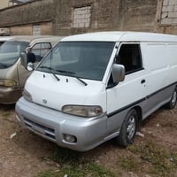 قطع غيار • باصات • مواتير ٣٠٠٠