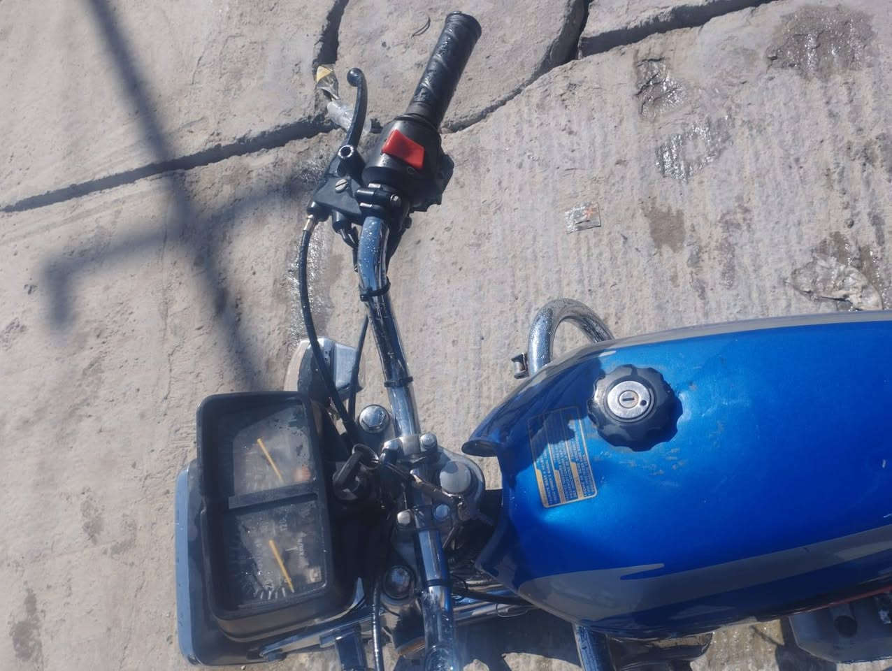 دراجه بارت للبيع موديل 2022 مجفته السعر 700 نظيفه وحلوه هذا رقمي *********** غير متواجد على الفيس ولا واتساب رقم فقط مكلف بالنشر
