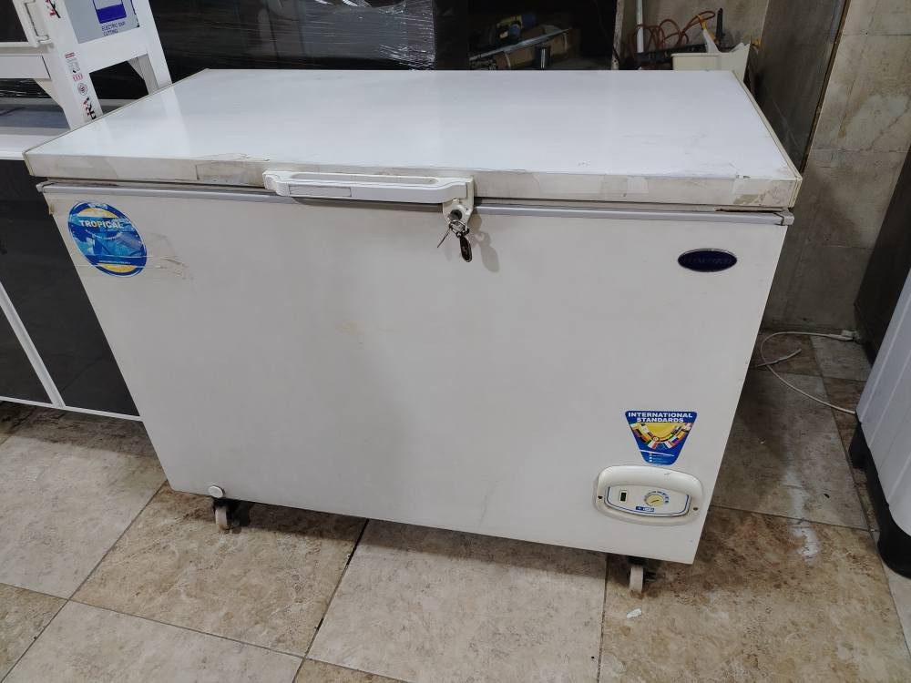 💐السلام عليكم زبائنه الكرام 💐معرض ومعمل أنمار للأثاث الجديد والمستعمل 📺يتوفر كافة الأغراض المنزليه مستعمله شرط النظافه اخوالجديد وبأسعار مناسبه وتنافسيه 🛏️للأستفسار ☎️واتساب *********** ☎️*********** كركوك, العراق
