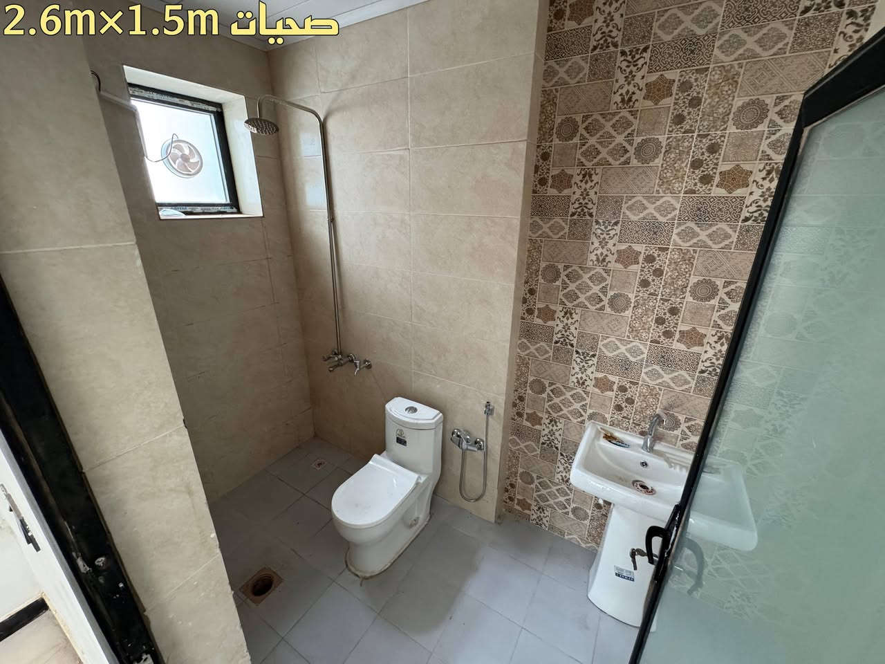 دار بمجمع النخيل 200م مرحلة ثالثة سعر كلي 175 مليون واصل 38 مليون بلوك 14

((الصالة عدلة))
يباع بتطلوعه مناسبة 
***********
