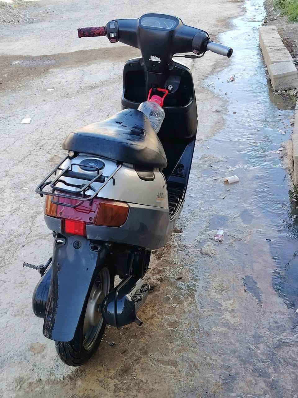 مطور البيع شغل سلف شرط المطور مابي شي السعر المطور 375 بي مجال الاستفسار على هذا ارقم ***********4 بي واتساب هم المكان حي العربي
