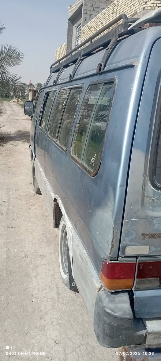 السلام عليكم كيا اسيا رقم بغداد نكليزي سياره بسمي هيه و غرامات كلشي ما عليها كير مكينه اكسل مكفولات تخم تاير جديد باتري جديد سلف  سياره خير من الله العنوان بابل ورديه خارج رقم هاتف***********
