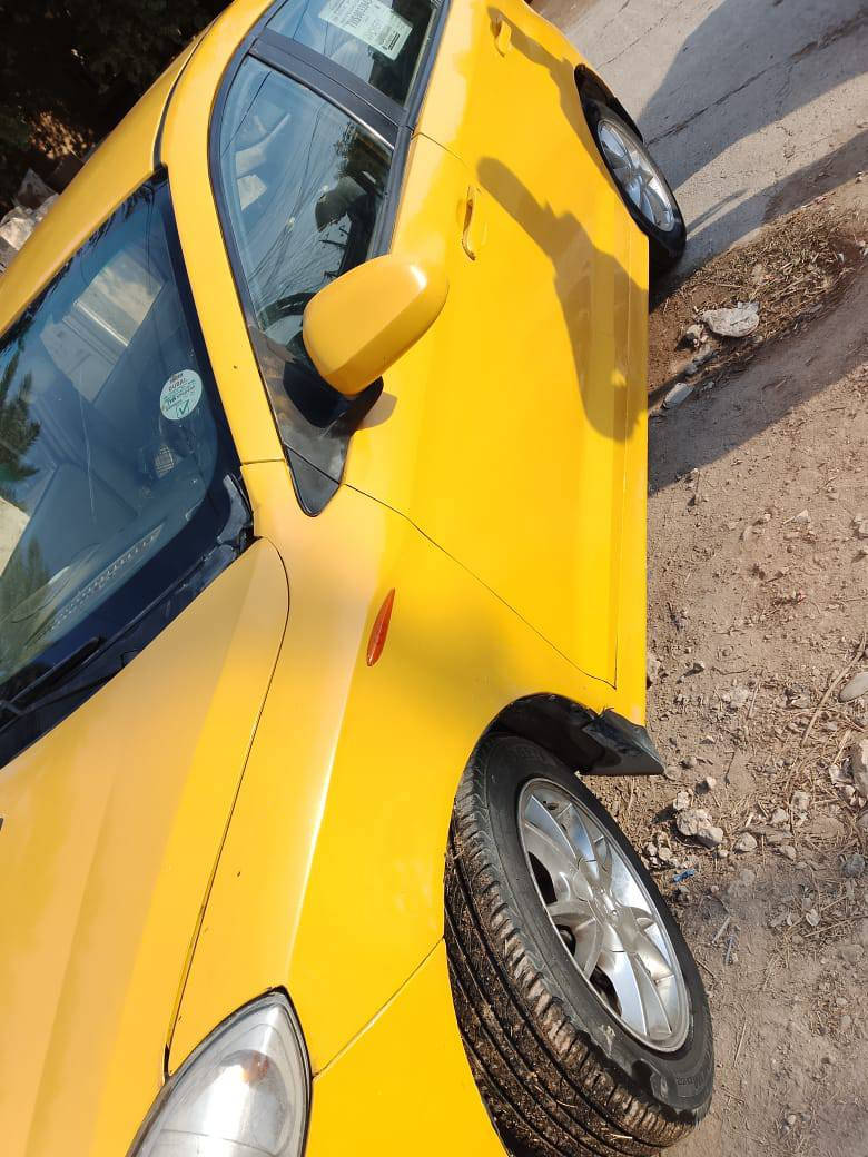 سلام عليكم ورحمه شيري فلاوين لبيع
2011كير مكينه جديده صدر خلفي أمامي جديد تخم تاير باتري جديد كهربائيات شغاله كله شاشه دخم سماعه بلوتوث وكاله عامه بسمي مكاني دوره شارع محكمه سفسار على رقم تلفون *********** سياره حلوه جاهزه من كلشي سياره حلوه وجديده
