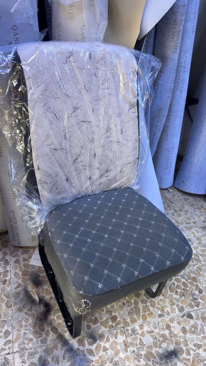 كشن يم باب سلايت *********** )سعر 125
اكو توصيل
