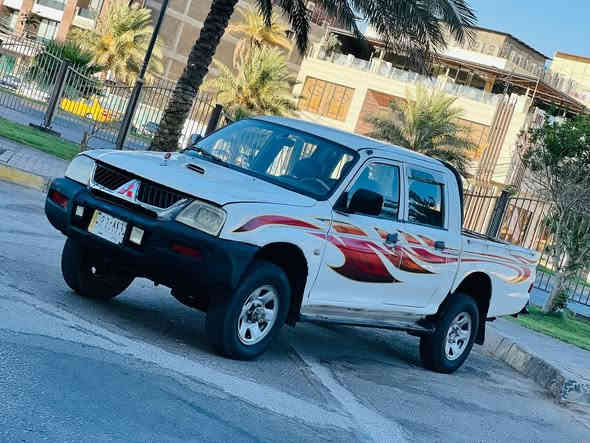 مستبوشي مديل 2004 سعر 62 قابل للتفاوض الاستفسار اتصل *********** مكفوله من ضربه بيها مكانات صبغ جماليه فر ويل مكينه كاز مكينه وكير مكفولات حداديه جديده تخم تاير رقم بغداد مشروع وطني سنويه ل 28 مكان سياره كربلاء مكلف ب نشر
