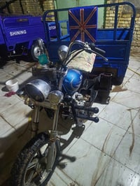 MTR • ٢٠١١ • مكينة٢١