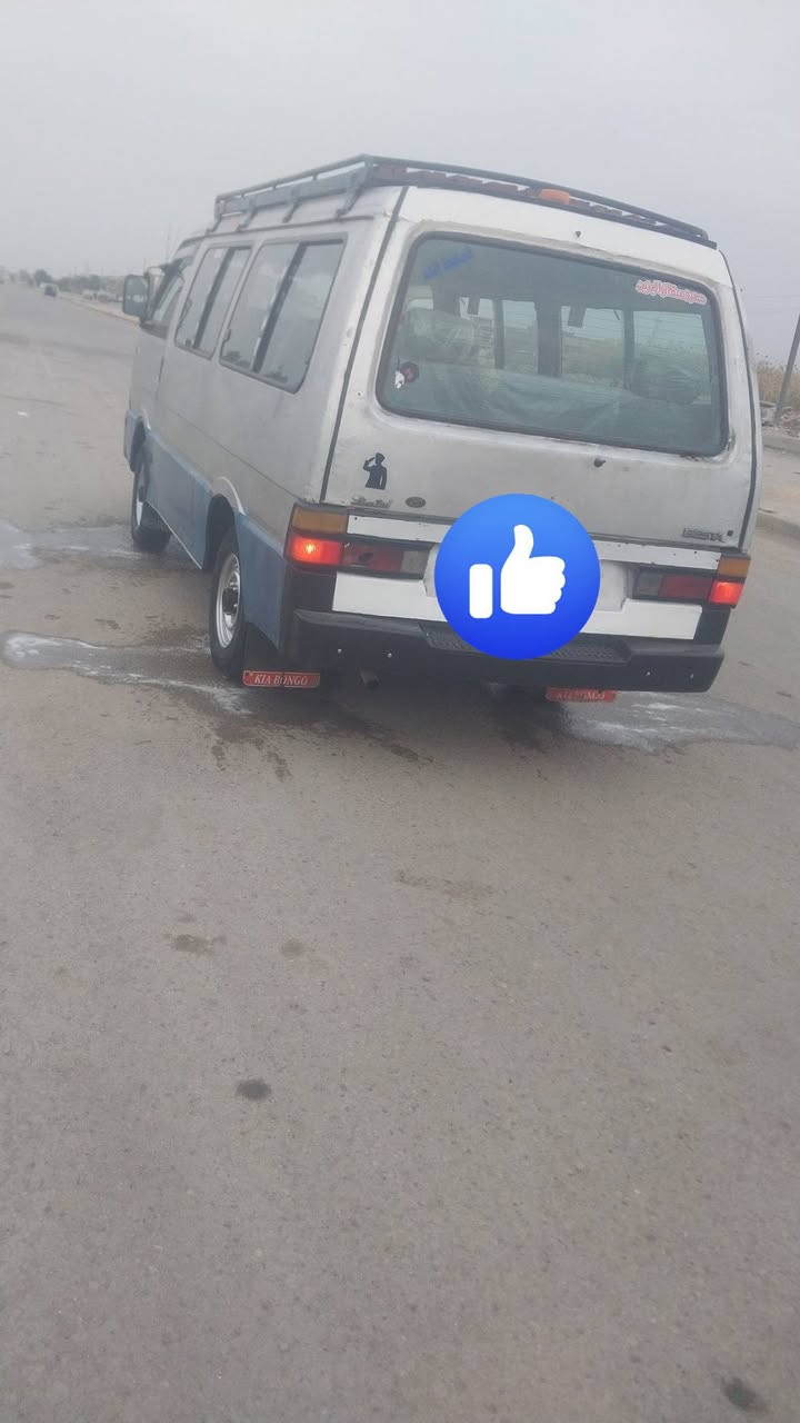 سلام عليكم  كية بستة 94 سيارة  خير من الله  سيارة  مكفولة شواصي مكفولة ***********
