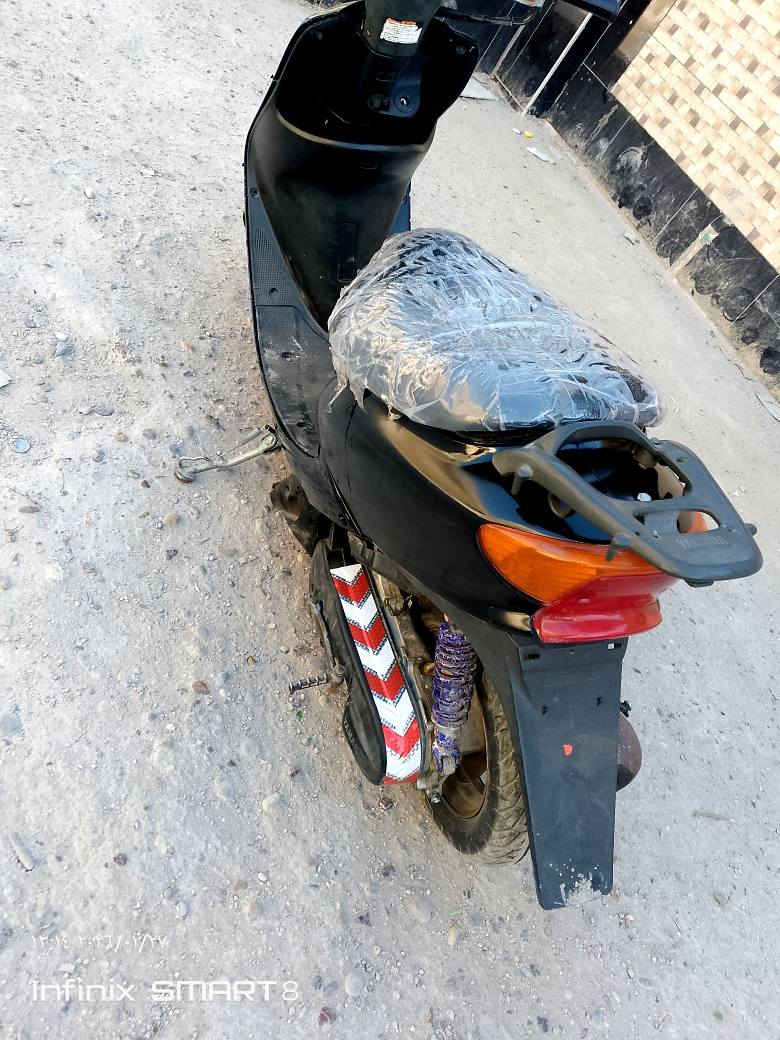 دراجة عصفورية ياباني  كاملة مكاني الحرية السعر250قفل رقم الهاتف‪***********
