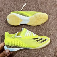 تحفه شرط ادداس اكس  اصلي باله  قياس41  نضافه1/1  فول طبي  اولي شرط الس...