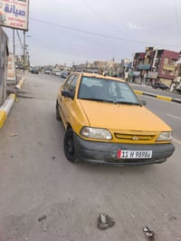 سايبه موديل 17 نضيفه مثل ما مضح بل صوره مبدله شخاطه لي جوه دعاميه وفطر...