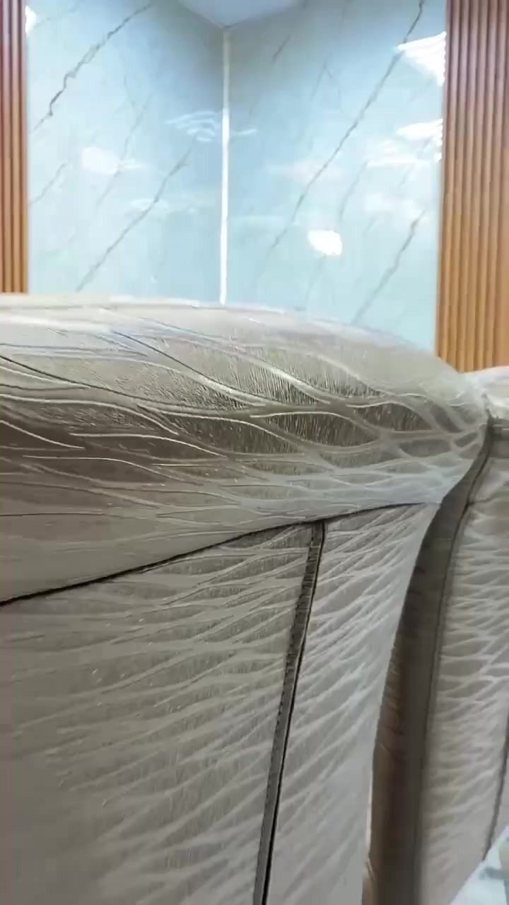 ميز طعام سطح مرمر رجل حديد كشنات جلد
8 كرسي السعر ٧٣٠ الف
6 كرسي السعر ٥٤٠ الف
4 كرسي السعر ٤٦٠ الف

🦋     🦋

توصيل داخل بغداد  5 اطراف 10 
جميع  المحافظات 25 الف 🚚🚛

شركة 1 🌸🦋


**إذا كنت صاحب هذا الإعلان وتريد حذفه لأي سبب، رجاءا أرسل رسالة إلى الدعم الفني**