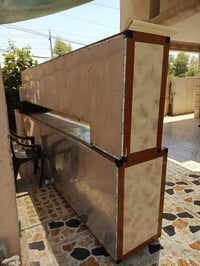 كاونتر • نضافه • كركوك