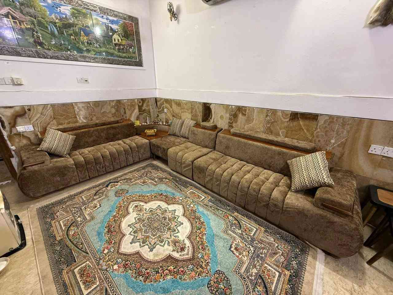 السلام عليكم تخم جديد السعر 800


**إذا كنت صاحب هذا الإعلان وتريد حذفه لأي سبب، رجاءا أرسل رسالة إلى الدعم الفني**