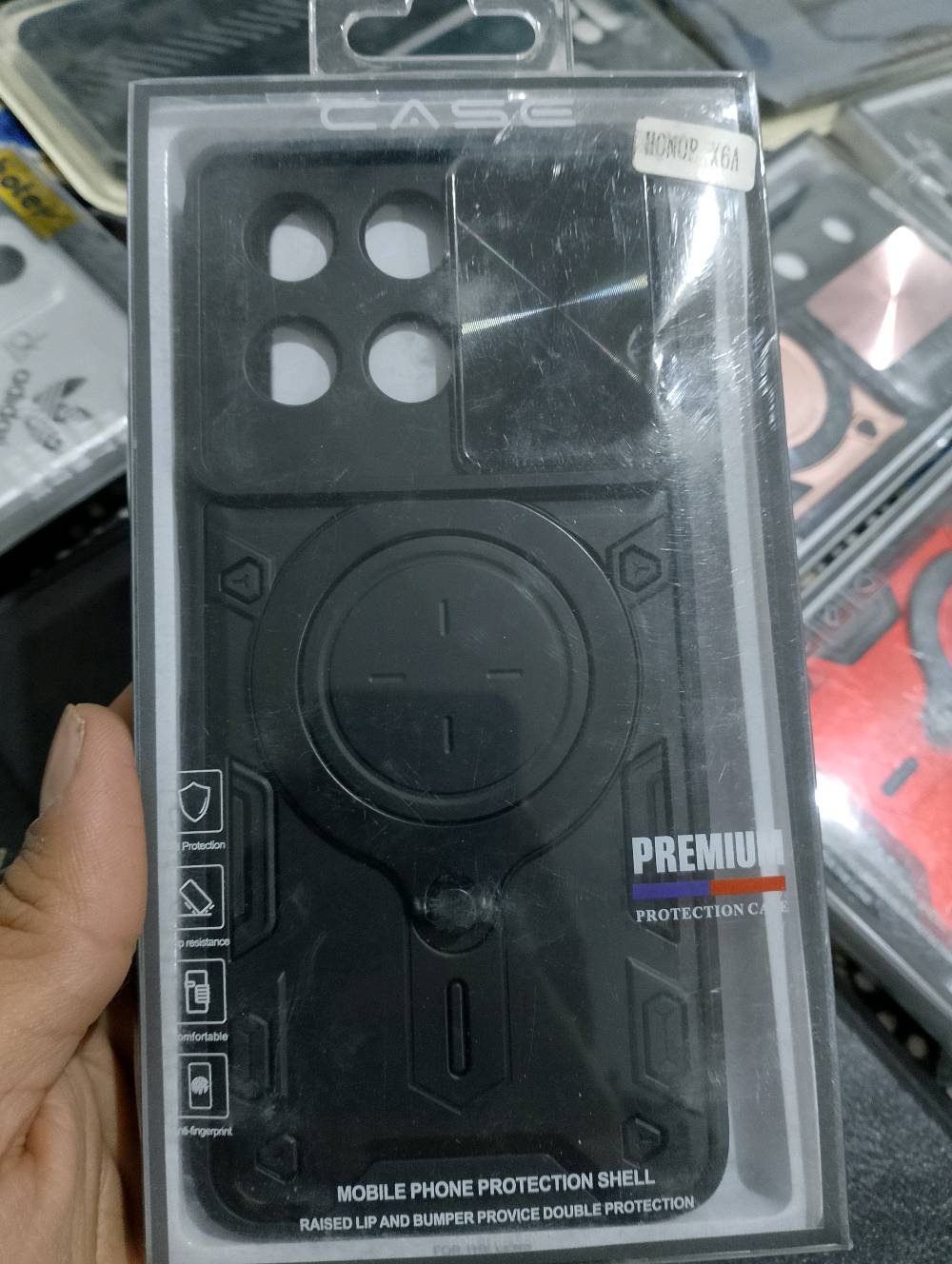 كفرات على 500 /750 
العنوان / الديوانية /قضاء عفك 