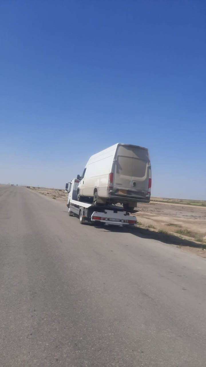 سلام عليكم ورحمة الله.  اتيكو البيع موديل ٢٠١٣. السيارة مكفوله كفاله عامه مكلشي   تحكم ستيرن جام كهربائي قفل سرعه قفل اكسل طول البدي ٦،٤٠ تفصال أربيل ٣جكات  اي ستفسار  *********** واتساب متوفر
